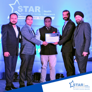 star-health-Lonavala.png