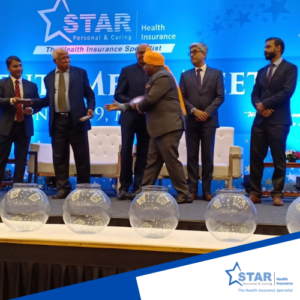 star-health-mumbai.png