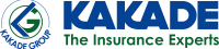 Kakade Insurance logo1